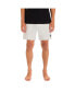 ფოტო #1 პროდუქტის Men's Phantom Camper Volley Active 17" Shorts