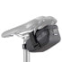 Фото #1 товара GIANT Shadow ST tool saddle bag 0.6L