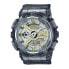 ფოტო #2 პროდუქტის CASIO G-SHOCK GMA-S110GS-8AER watch