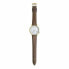 Женские часы Komono kom-w2813 (Ø 36 mm)
