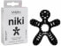 Niki Big Sandal & Incense - refill