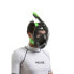 Фото #4 товара SEACSUB Unica Snorkeling Mask