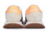 Фото #4 товара New Balance NB 327 舒适 透气轻便 低帮 跑步鞋 女款 卡其色 / Кроссовки New Balance NB 327 WS237HN1