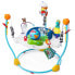 Фото #1 товара BABY EINSTEIN Journey Of Discovery Jumper