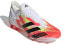 Фото #4 товара Кроссовки Adidas Predator Mutator Ag 201 L