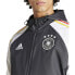 Фото #4 товара ADIDAS Germany DNA Windbreaker 23/24 Jacket