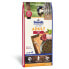 Фото #1 товара BOSCH TIERNAHRUNG Mit Lamb Rice Adult Dog Food