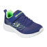 Фото #5 товара Skechers Microspec Texlor