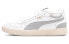 Фото #1 товара Кроссовки PUMA Ralph Sampson Demi OG 371683-05