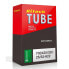 Фото #1 товара RITECH Regina 35 mm inner tube