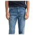 Фото #4 товара GANT Regular Fit jeans
