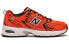 Фото #2 товара Кроссовки New Balance NB 530 MR530KB