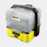 Фото #8 товара Kärcher OC 3 Plus - Compact - Battery - 2.8 m - Low-pressure - 7 L - Black - Yellow