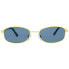 ფოტო #2 პროდუქტის MORE & MORE MM54520-54111 Sunglasses