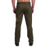 SALTY CREW Deckhand pants 28 - фото #3