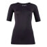 Фото #2 товара UYN Energyon short sleeve base layer