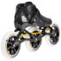 POWERSLIDE 3X4 125 Inline Skates