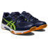 Asics Gelrocket 10