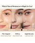 Фото #40 товара Tinted Moisturizer Light Revealer