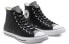 Converse Chuck Taylor All Star 168538C Sneakers