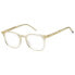 ფოტო #1 პროდუქტის TOMMY HILFIGER TH-1814-HAM Glasses