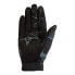 Фото #2 товара ZIENER Cnut Touch long gloves