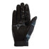 Фото #3 товара ZIENER Cnut Touch gloves