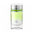 Franck Olivier Franck Green Eau de Toilette