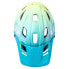 Фото #3 товара KALI PROTECTIVES Maya 3.0 Dandelion MTB Helmet
