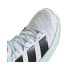 Фото #4 товара Adidas Stabil Jr