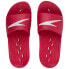 ფოტო #3 პროდუქტის SPEEDO Slide Sandals