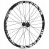 Фото #1 товара GTR SL27 29´´ Disc MTB front wheel