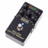 Фото #1 товара MXR M76 Studio Compressor