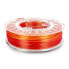 Фото #2 товара Filament Rosa3D PLA Rainbow 1,75mm 0,8kg - Silk Fire
