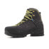 Salewa MS Rapace Gtx