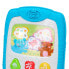 WINFUN Tech-Star Baby Gift Set Interactive Toy