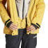 Фото #4 товара ADIDAS Xpr 3 In 1 jacket