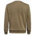 Фото #2 товара Толстовка G-Star Premium Core Sweatshirt 55% Хлопок, 45% Полиэстер (Переработанный)