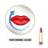 Фото #8 товара Lippenstift Colour Elixir 030 Rosewood, 4 g