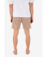 Men's H2O-DRI Diffuse Volley Drawstring 18" Shorts