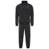 Фото #2 товара REEBOK Wor tracksuit