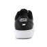 Fila Sevaro Shoes W FFW0283-80010