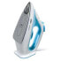 Фото #3 товара BRAUN Texstyle 1 2000W steam iron