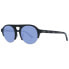 Web Sonnenbrille WE0224 05V 52