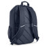 HP Travel 15.6´´ laptop backpack - фото #5