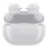 Фото #24 товара Bluetooth-наушники с микрофоном Xiaomi XM500030 Белый