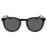 ფოტო #1 პროდუქტის CONVERSE 527S Elevate Sunglasses