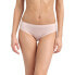 DIM PARIS AD007YG.5MY Panties