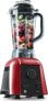 Blender kielichowy G21 Perfection 600871 czerwony