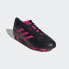 Фото #9 товара adidas kids Goletto VIII Firm Ground Cleats